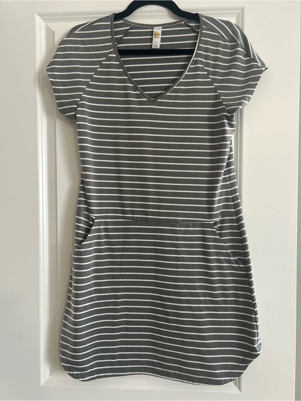 LOLE Women's Energic sz:small